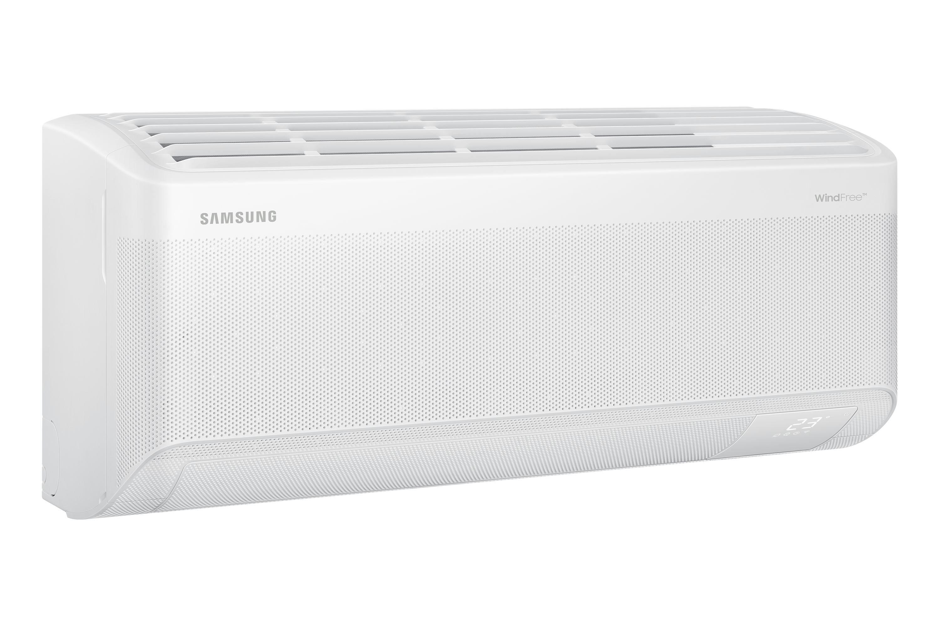 ar60f09d1cwnaf 003 l perspective white